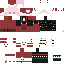 Texture for NatalB