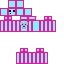 Texture for asdwasd2