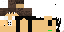 Texture for e9