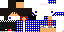 Texture for emo