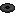 Texture for FIXED record 11