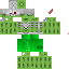 Texture for Obi 2