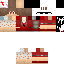 Texture for iTzChroma