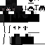 Texture for çççççççççççççççççççççççççççççççç