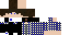 Texture for FloEck