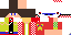 Texture for ггггг