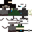 Texture for Alex post apocalipse