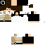Texture for Oldrak