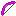 Texture for bow 1