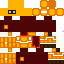 Texture for GildedMaxi