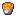 Texture for regrehre