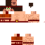 Texture for das