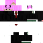 Texture for nuevofino