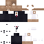 Texture for JZ