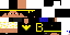 Texture for BleaKing