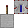 Texture for Bluestone repeater inactive