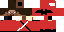 Texture for мчри