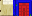 Texture for 6665