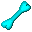 Texture for prismarine_sword