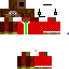 Texture for JUST SHURIK