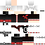 Texture for zeror_yt