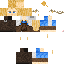 Texture for alian