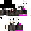 Texture for Demoted