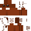 Texture for bara