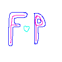 Texture for efsd