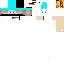 Texture for jkdshnifusijfs