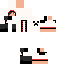 Texture for DANIEL