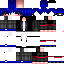 Texture for enderkung_za