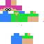 Texture for FIXED csJustinz