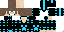 Texture for dd