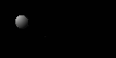 Texture for Something bad