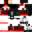 Texture for tnknx2