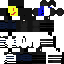 Texture for patrytransformer