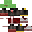 Texture for Bennyo11