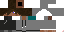 Texture for Axel