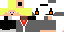 Texture for Danny Prince