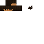 Texture for Luke model 2.0