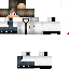 Texture for Cientista David