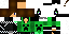 Texture for FrancyFoxxer