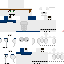 Texture for Astro_Freddy v4