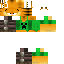 Texture for murat1