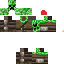 Texture for loukl