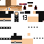 Texture for SANS GD COM ZOI AZUL