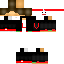 Texture for tt