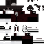 Texture for qwertyuiop57890