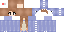 Texture for Choco